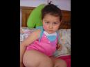 martina hernandez prado