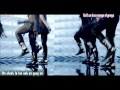 [Vietsub] [MV] 2PM - I&#39;ll be back