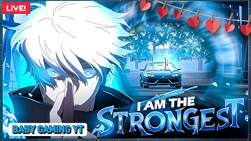 BGMI 3.9 New Update is Here 🔥New Transformers Mode, New powers and New Hoverboard - BGMI Gameplay