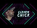 Clever chick  solace nerwal ft sullee j lyrical