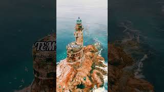 Название трека: BIRGIT - Маяки#музыка#песни#треки#рекомендации#1000like