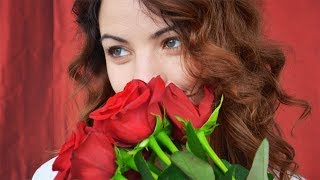 Propagating Roses from Bouquets