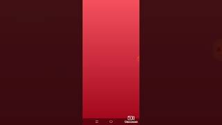 make easily 4000+ score in mpl fruit dart game screenshot 4