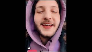 Fırat Türkmen - Kalbinde Ki İmza