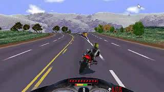 Road Rash 08 22 2018 08 43 56 PM screenshot 2