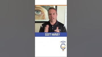 The Power of Authenticity