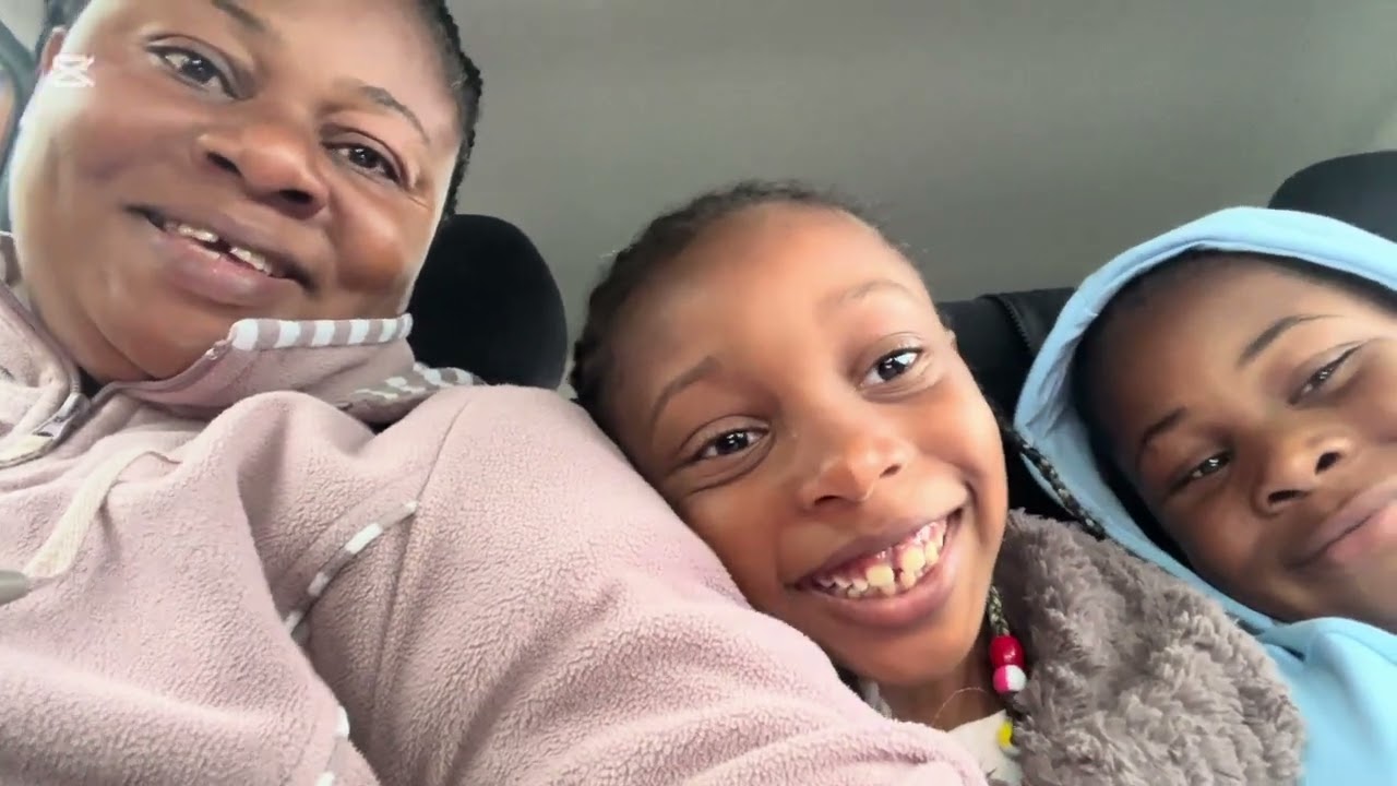 Last day in Manchester 🇬🇧 