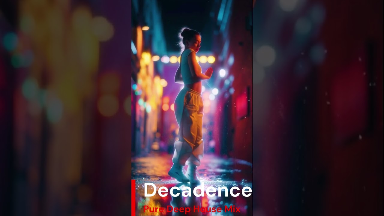 Best of Deep House 2026 | Underground House Mix & Chill Feelings