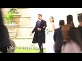 AMANECER | Avance Capítulo 44 | AVANCE DE MAÑANA