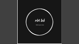 rời bỏ 1056 music mix