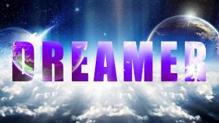 Dreamer | Cloud | Trap | New school | Beat | Instrumental