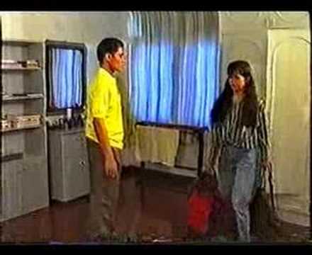 เขาวานให้หนูเป็นสายลับ 67