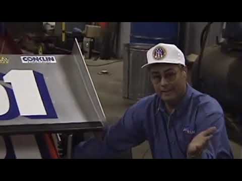 Carmen Racing Uses Convoy®