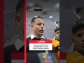 Lara anuncia que no posesionará al nuevo Fiscal General interino
