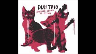 Dub Trio - Funishment