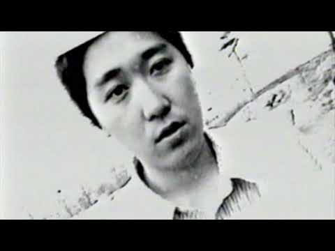 '우리 이렇게 스쳐보내면 2'(2006)