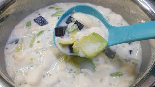 Es Timun Suri Seger Banget Buat Berbuka Puasa