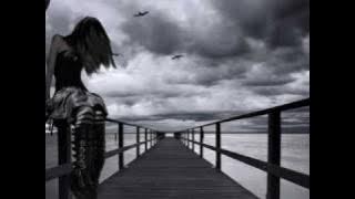 Ada Bayangmu by Sembilan Band