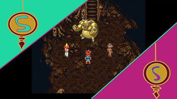 Symphonic Plays - Chrono Trigger, Part 15