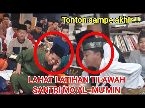 haflah 4 qori internasional di masjid istiqlal | syeikh syakir nejad | mumin mubarok | dkk