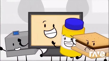 Ravedj X Ravedj - Ravedj X Ravedj & Ravedj X Ravedj | RaveDj