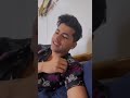 Siddharth Nigam Sing Yohani S Manike Mage Hithe Song Siddharth Nigam Sing Yohani S Manike Mage Hithe Song