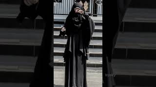 Ukhti Metal Ni Bos Seng Dong