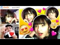 Drawing on Omegle *BLACKPINK Lisa look alike* Wholesome Reactions | rooneyojr