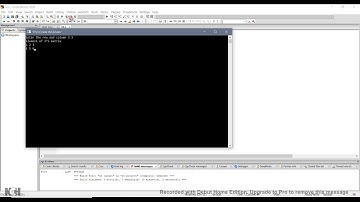 How to read and print 2-D matrix and find the saddle point in matrix