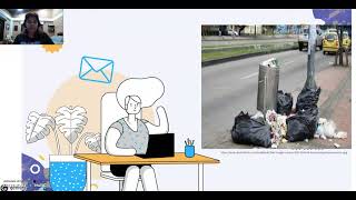 INTERCULTURAL PROJECT 5