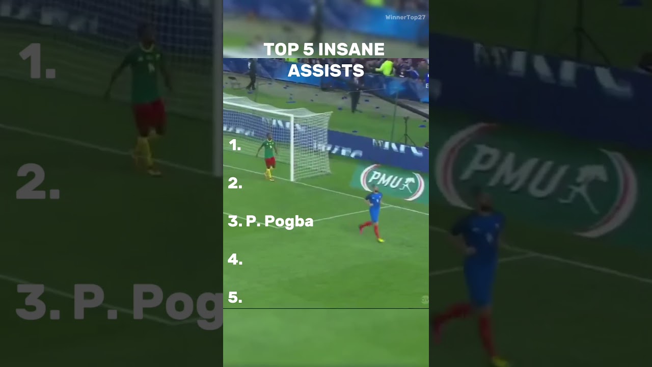 Playmaker Kings 👑 