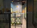 #interior444 #interior #interiordesign #architecture #home #viral #interiors #shortsviral #shorts