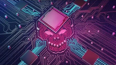 TryHackMe Relevant CTF Walkthrough