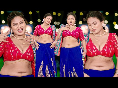 #2025 का सुपरहिट नॉन स्टॉप #VIDEO_SONG | Bhojpuri Non Stop Video | Bhojpuri Superhit Video Song 2025