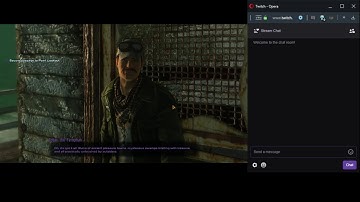 A Tale of Two Wastelands Part 15 (Fallout 3) Part 1/2 for YouTube