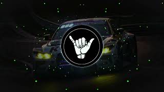 DJ TOR MONITOR KETUA - ORANG BARU LEBE GACOR SLOW VIRAL TIKTOK FULL SONG VIRAL TIKTOK TERBARU 2026