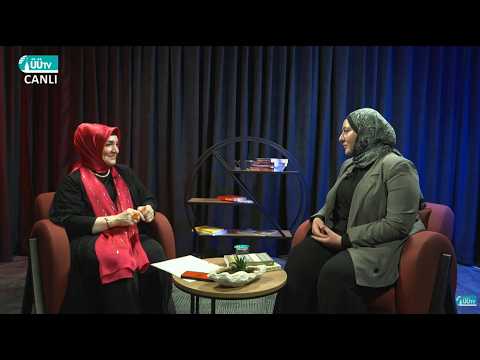Voice of Civil Society | Şevval Sena Aydın | President of the Perfusion Club
