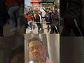 Turkey school children shootout