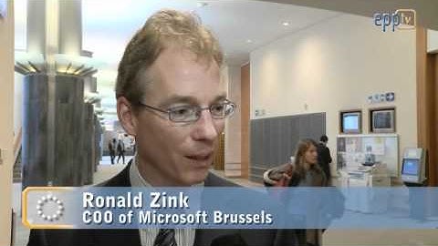 The data protection economy