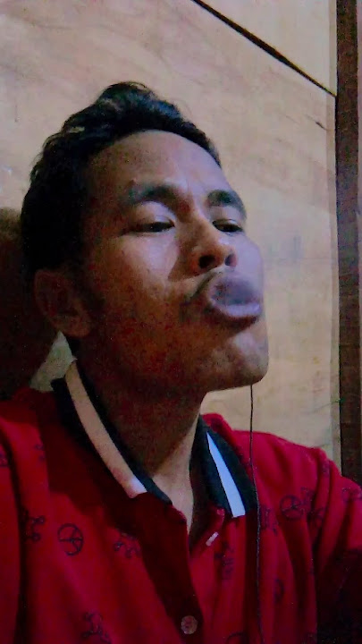 Loro boyok #dangdut #dj#cover#shorts#lipsing##automobile @Yanyan-bw6ks