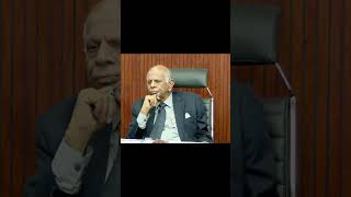upsc mock interview jinnia aurora air-6 #viral #interview #shorts #shortvideo #viral #ias #interview