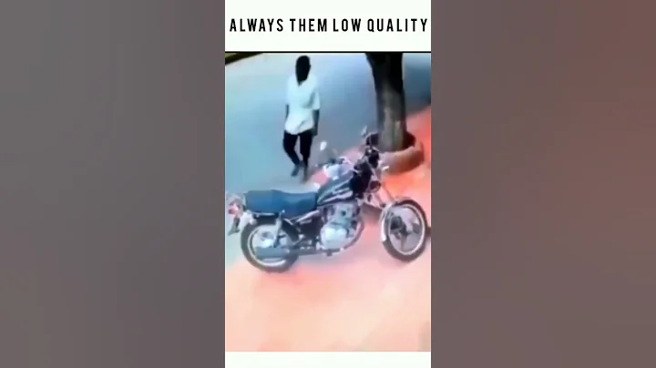 its always them low quality videos #dankmemes #comedy #meme #funny #memes