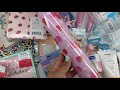 Dollar Tree, Homegoods & Marshalls Haul. 🤪