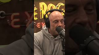 Joe Rogan Calls Fans Losers Over Bud Light Boycott