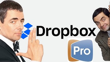 PROPRESENTER 6: DIRECT DOWNLOAD FROM DROPBOX AND IMPORT PROCESS OVERVIEW