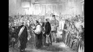 Royal Maundy (part 2 of 2) - Wikipedia Spoken Articles