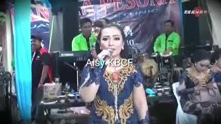 bablasan..CIDRO lnjt JAMBU ALAS..mbak MELANIE SALATIGA feat Mas Har