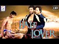 Half Lover - 2018 Bollywood Super Romantic Film - Latest HD Movie 2018