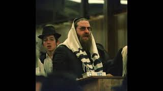 Nitzavim-Vayelech 5742