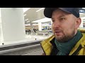 Полет на рейсе 11.02.2026 Санкт-Петербург - Чэнду - Ханой